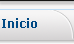 Inicio