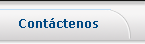 Cont�ctenos